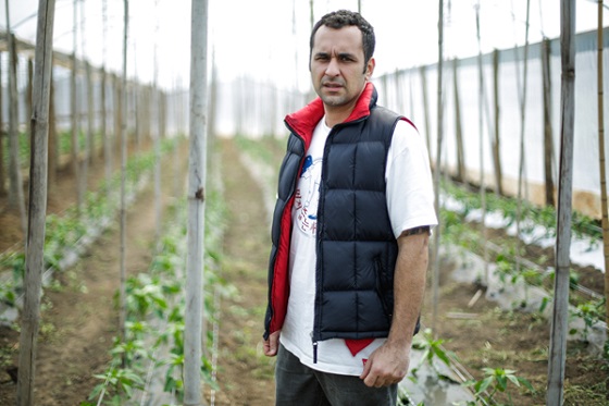 Gustavo Maragna