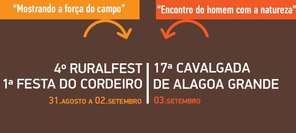 Capa-Evento-RuralFest