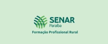 Abate e Cortes Especiais de Ovinos e Caprinos – Nº 202202027: Barra de São Miguel